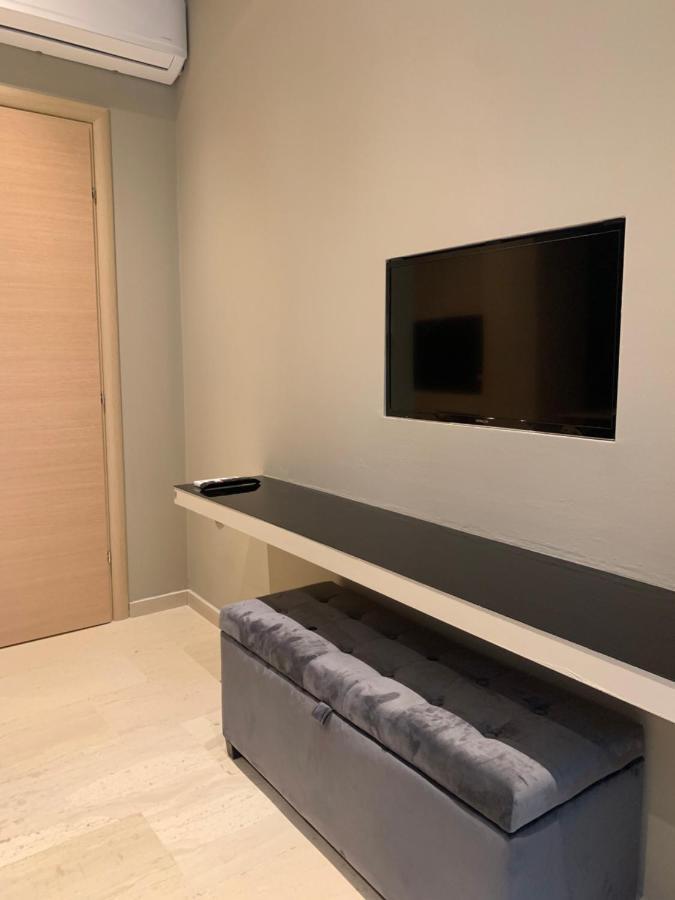 Stylish Rooms Saloniki Zewnętrze zdjęcie