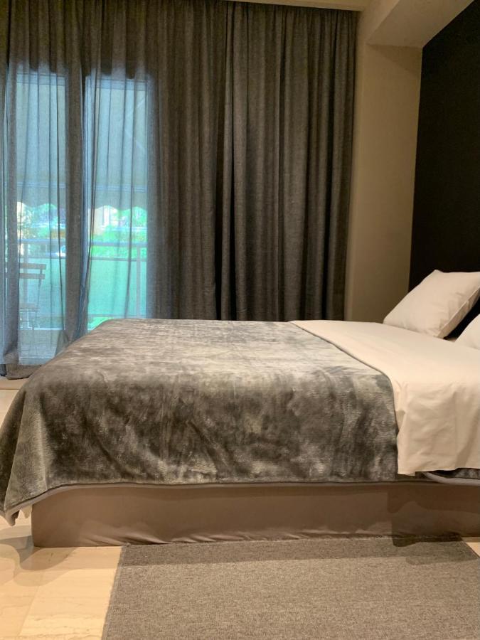 Stylish Rooms Saloniki Zewnętrze zdjęcie